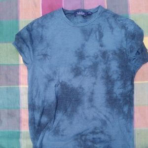 Topman T-Shirt